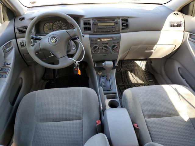 Photo 7 VIN: 2T1BR32E96C639601 - TOYOTA COROLLA 