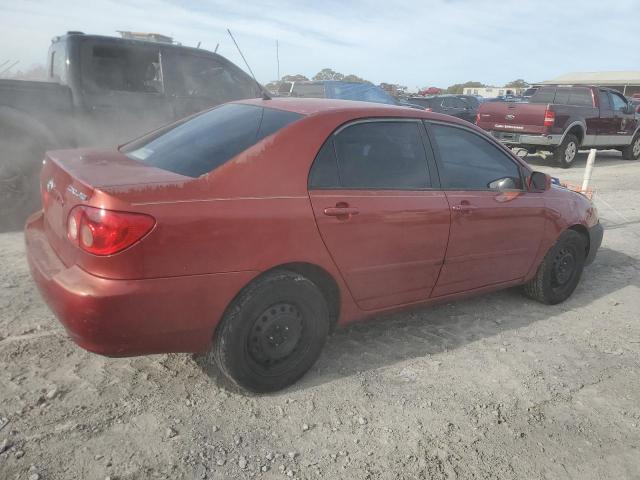 Photo 2 VIN: 2T1BR32E96C642966 - TOYOTA COROLLA CE 