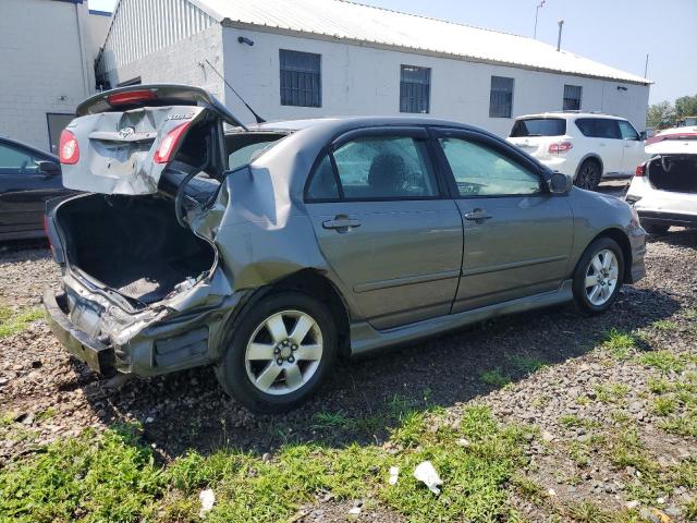 Photo 2 VIN: 2T1BR32E96C649142 - TOYOTA COROLLA 