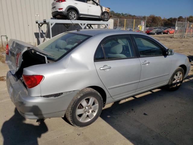 Photo 2 VIN: 2T1BR32E96C655717 - TOYOTA COROLLA 