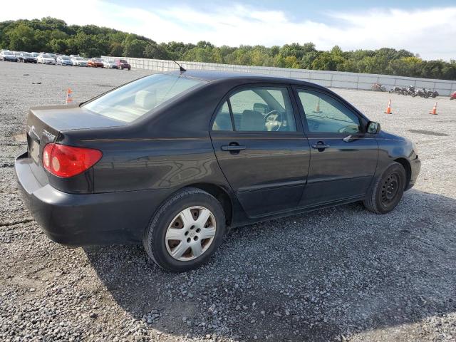 Photo 2 VIN: 2T1BR32E97C743362 - TOYOTA COROLLA CE 