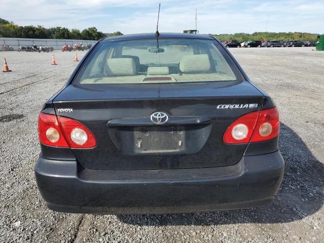 Photo 5 VIN: 2T1BR32E97C743362 - TOYOTA COROLLA CE 