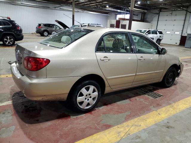 Photo 2 VIN: 2T1BR32E97C786552 - TOYOTA COROLLA 