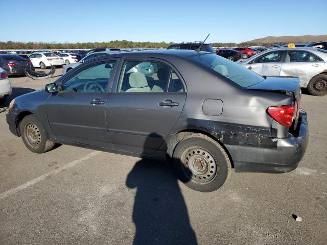 Photo 1 VIN: 2T1BR32E97C812955 - TOYOTA COROLLA 