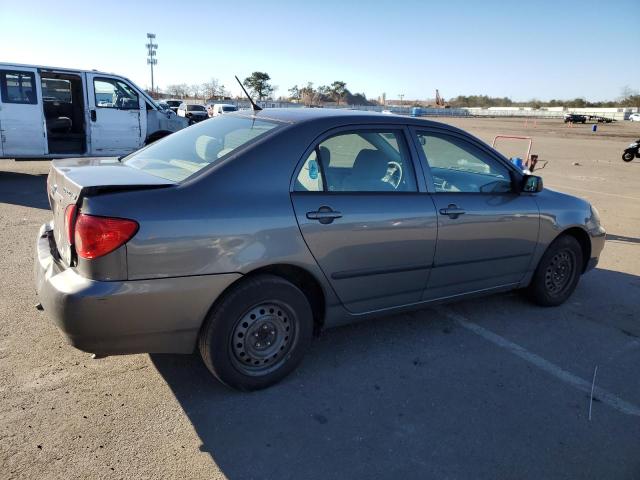 Photo 2 VIN: 2T1BR32E97C812955 - TOYOTA COROLLA 