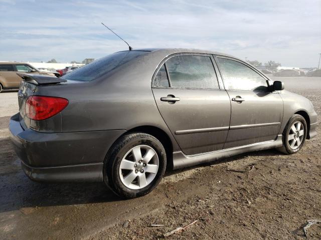 Photo 2 VIN: 2T1BR32E97C818495 - TOYOTA COROLLA 