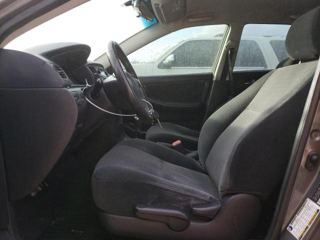 Photo 6 VIN: 2T1BR32E97C818495 - TOYOTA COROLLA 