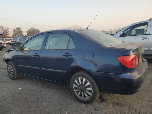 Photo 1 VIN: 2T1BR32E97C826046 - TOYOTA COROLLA CE 