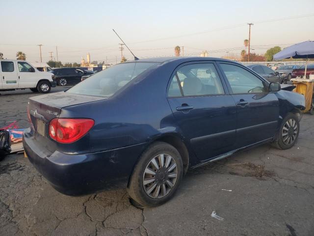 Photo 2 VIN: 2T1BR32E97C826046 - TOYOTA COROLLA CE 