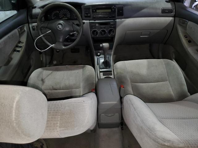 Photo 7 VIN: 2T1BR32E97C831957 - TOYOTA COROLLA CE 