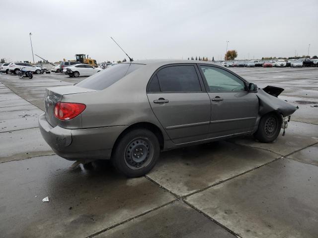 Photo 2 VIN: 2T1BR32E98C868931 - TOYOTA COROLLA CE 