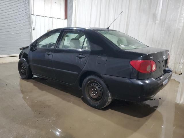 Photo 1 VIN: 2T1BR32E98C892663 - TOYOTA COROLLA 