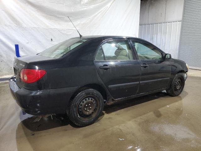 Photo 2 VIN: 2T1BR32E98C892663 - TOYOTA COROLLA 