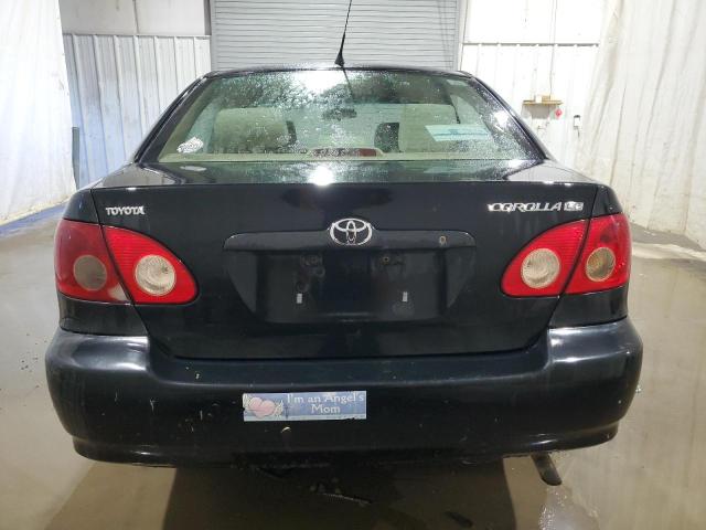 Photo 5 VIN: 2T1BR32E98C892663 - TOYOTA COROLLA 