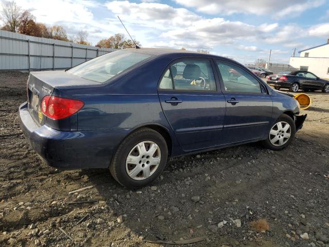 Photo 2 VIN: 2T1BR32E98C894302 - TOYOTA COROLLA CE 