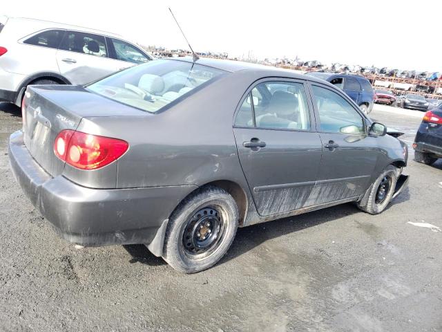 Photo 2 VIN: 2T1BR32E98C914838 - TOYOTA COROLLA 