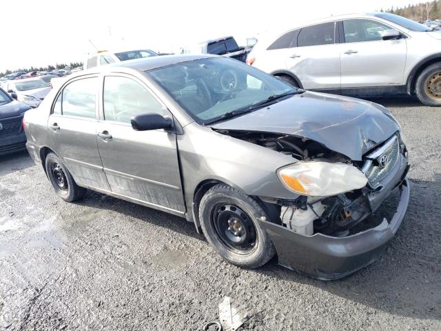 Photo 3 VIN: 2T1BR32E98C914838 - TOYOTA COROLLA 