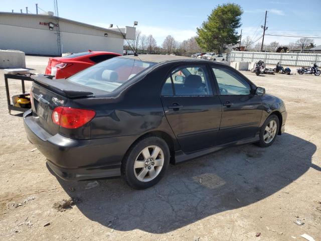 Photo 2 VIN: 2T1BR32EX4C166546 - TOYOTA COROLLA 