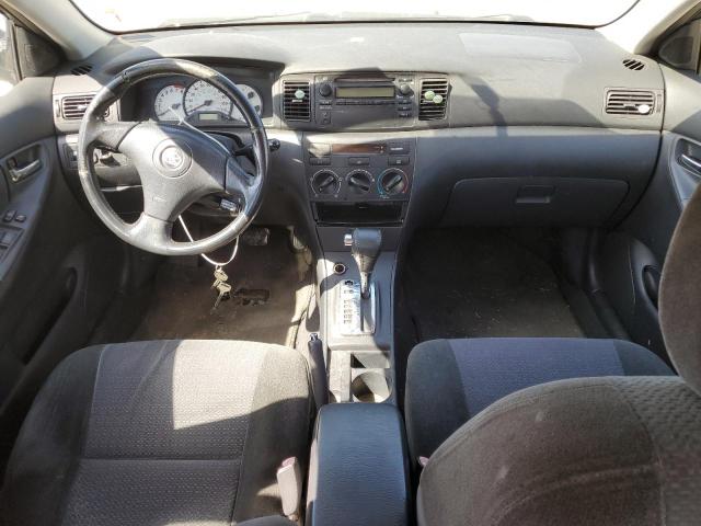 Photo 7 VIN: 2T1BR32EX4C166546 - TOYOTA COROLLA 