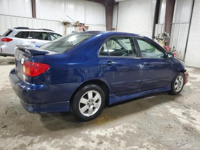 Photo 2 VIN: 2T1BR32EX5C377831 - TOYOTA COROLLA 