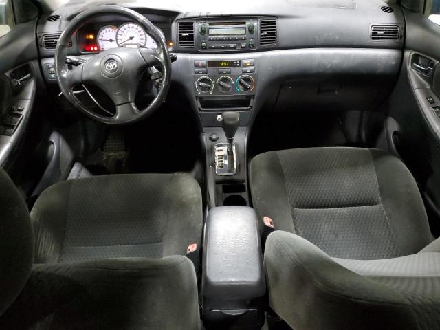 Photo 7 VIN: 2T1BR32EX5C377831 - TOYOTA COROLLA 