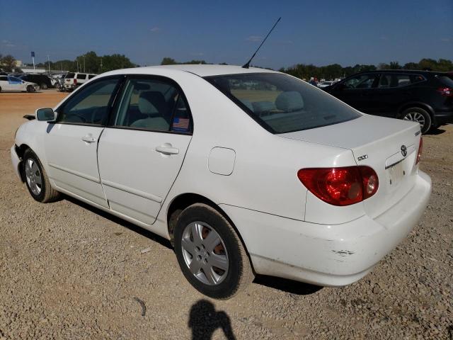 Photo 1 VIN: 2T1BR32EX5C398937 - TOYOTA COROLLA CE 