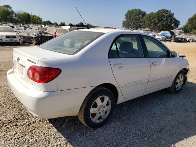 Photo 2 VIN: 2T1BR32EX5C398937 - TOYOTA COROLLA CE 