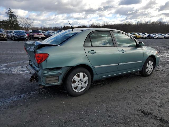 Photo 2 VIN: 2T1BR32EX5C418846 - TOYOTA COROLLA 