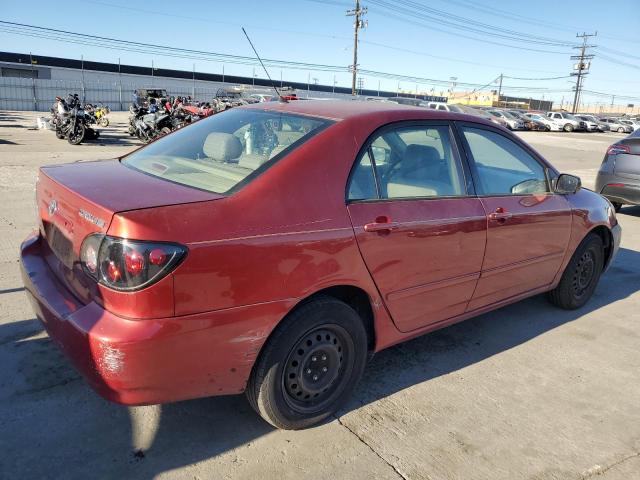 Photo 2 VIN: 2T1BR32EX5C429894 - TOYOTA COROLLA 