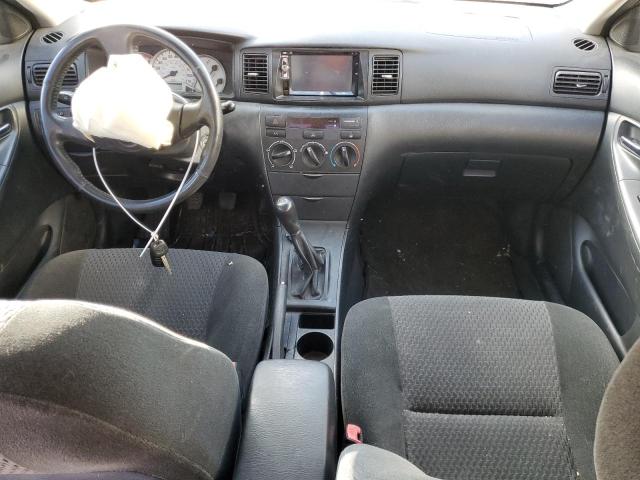 Photo 7 VIN: 2T1BR32EX5C462085 - TOYOTA COROLLA 