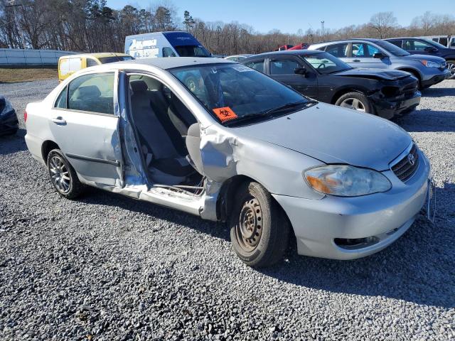 Photo 3 VIN: 2T1BR32EX5C463642 - TOYOTA COROLLA 