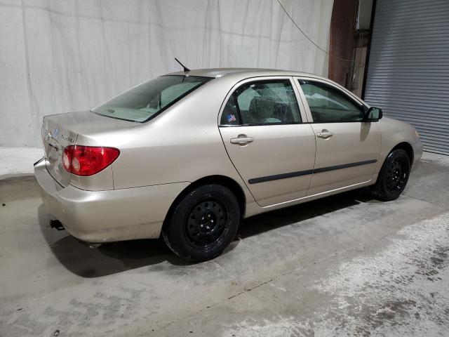 Photo 2 VIN: 2T1BR32EX5C480232 - TOYOTA COROLLA 