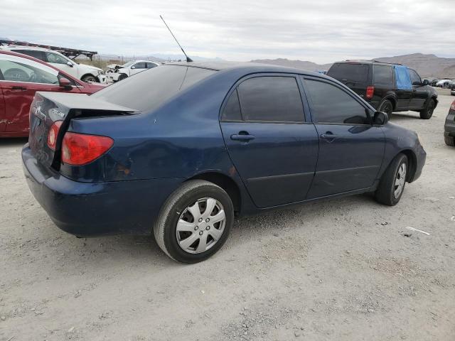 Photo 2 VIN: 2T1BR32EX5C483244 - TOYOTA COROLLA 