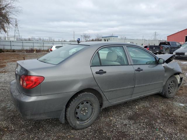 Photo 2 VIN: 2T1BR32EX5C901611 - TOYOTA COROLLA 