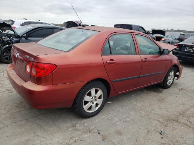 Photo 2 VIN: 2T1BR32EX6C645469 - TOYOTA COROLLA 