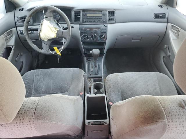 Photo 7 VIN: 2T1BR32EX6C645469 - TOYOTA COROLLA 