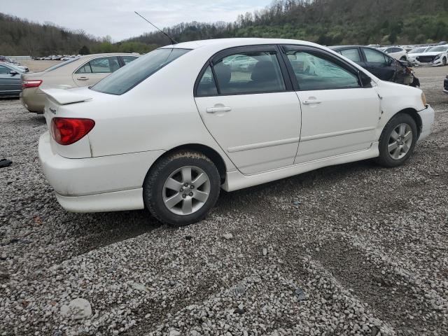 Photo 2 VIN: 2T1BR32EX6C689164 - TOYOTA COROLLA 