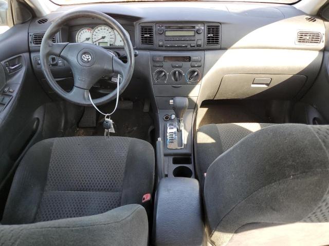 Photo 7 VIN: 2T1BR32EX6C700065 - TOYOTA COROLLA 