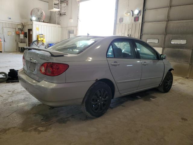 Photo 2 VIN: 2T1BR32EX6C700325 - TOYOTA COROLLA CE 