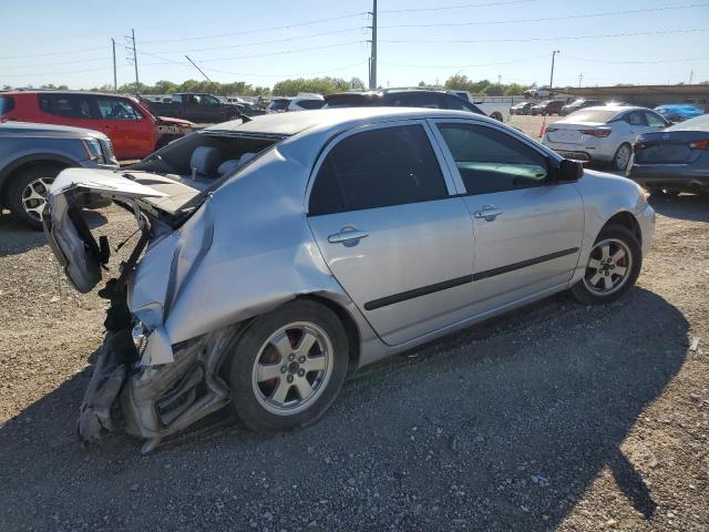 Photo 2 VIN: 2T1BR32EX7C719605 - TOYOTA COROLLA CE 