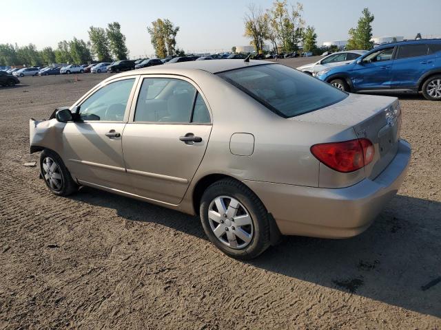 Photo 1 VIN: 2T1BR32EX7C720205 - TOYOTA COROLLA CE 