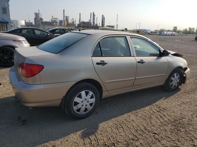 Photo 2 VIN: 2T1BR32EX7C720205 - TOYOTA COROLLA CE 