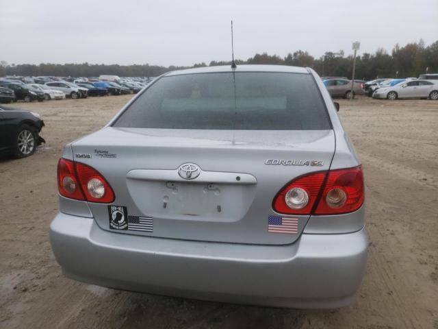 Photo 5 VIN: 2T1BR32EX7C721810 - TOYOTA COROLLA 