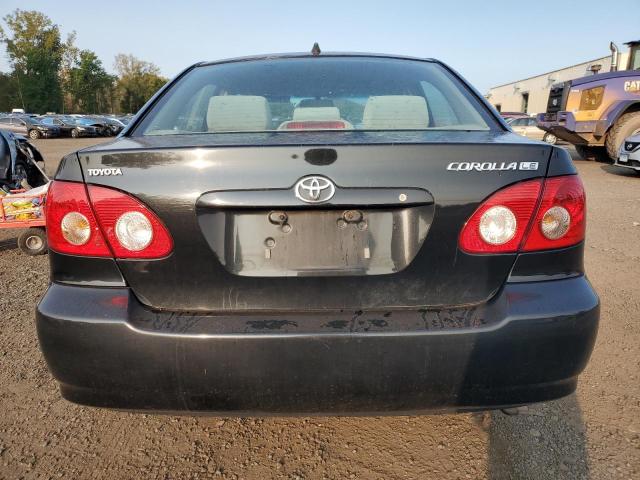 Photo 5 VIN: 2T1BR32EX7C754824 - TOYOTA COROLLA CE 