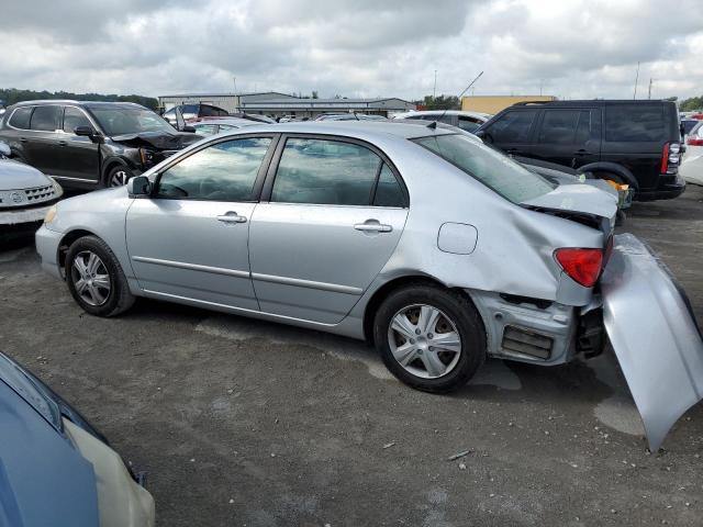 Photo 1 VIN: 2T1BR32EX7C836455 - TOYOTA COROLLA CE 