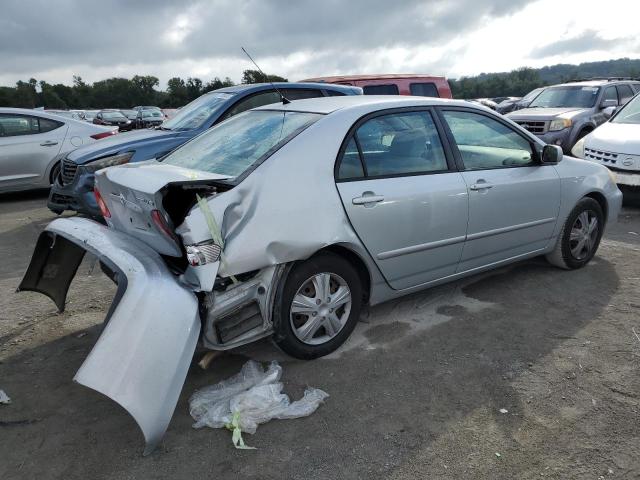 Photo 2 VIN: 2T1BR32EX7C836455 - TOYOTA COROLLA CE 