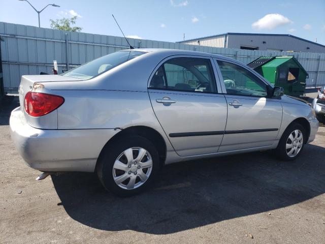 Photo 2 VIN: 2T1BR32EX7C847746 - TOYOTA COROLLA CE 