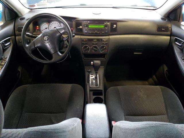 Photo 7 VIN: 2T1BR32EX8C906957 - TOYOTA COROLLA 