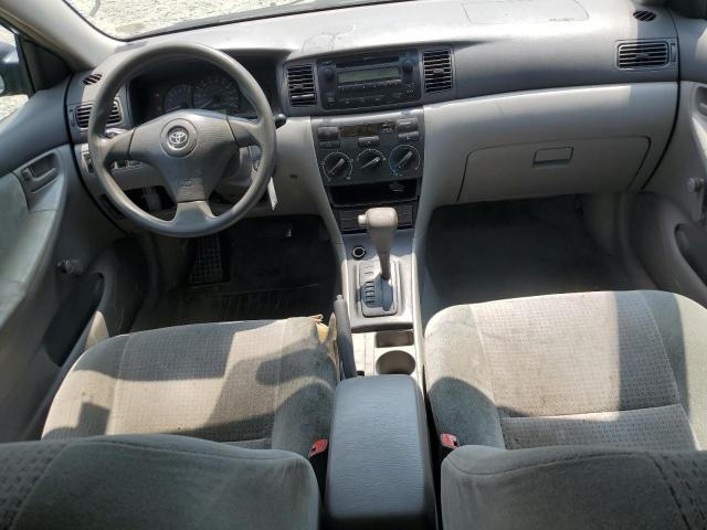 Photo 7 VIN: 2T1BR32EX8C912922 - TOYOTA COROLLA 