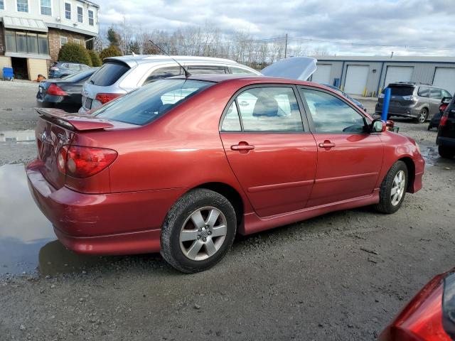 Photo 2 VIN: 2T1BR32EX8C915061 - TOYOTA COROLLA 